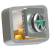 Deposit